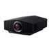 Sony VPLXW7000ES | Laser Home Theater Projector - SXRD 4K native panel - X1 Ultimate processor - 3200 Lumens - Black-SONXPLUS.com