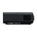 Sony VPLXW7000ES | Laser Home Theater Projector - SXRD 4K native panel - X1 Ultimate processor - 3200 Lumens - Black-SONXPLUS.com