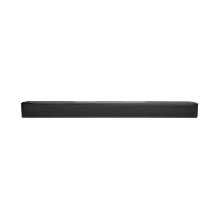 JBL Bar 5.0 MultiBeam | Barre de son 5.0 canaux - Bluetooth - Wi-Fi - 250 W - Dolby Atmos - Noir