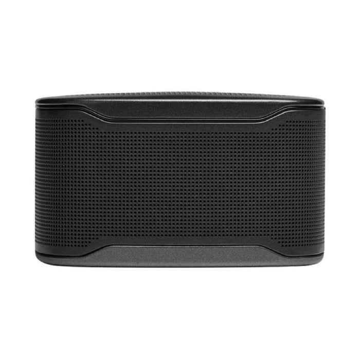 JBL Bar 5.0 MultiBeam | Barre de son 5.0 canaux - Bluetooth - Wi-Fi - 250 W - Dolby Atmos - Noir