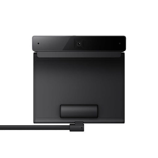 Sony BRAVIA CMU-BC1 | Sony TV camera - BRAVIA CAM - Built-in microphone - Black-SONXPLUS.com