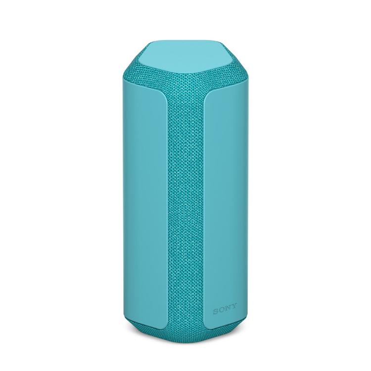 Speakers on sale