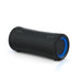Sony SRS-XG300 | Portable speaker - Wireless - Bluetooth - IP67 - Black-SONXPLUS.com