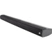 Polk Signa S2 | Soundbar - With Subwoofer wireless - Bluetooth - Home Theater Experience - Voice Adjust - HDMI - Black-SONXPLUS.com