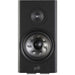 Polk Reserve R200 | Bookshelf Speaker Set - Great Home Theater Detail - Black - Pair-SONXPLUS.com