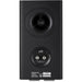 Polk Reserve R200 | Bookshelf Speaker Set - Great Home Theater Detail - Black - Pair-SONXPLUS.com