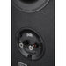 Polk Reserve R200 | Bookshelf Speaker Set - Great Home Theater Detail - Black - Pair-SONXPLUS.com