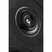 Polk Reserve R200 | Bookshelf Speaker Set - Great Home Theater Detail - Black - Pair-SONXPLUS.com