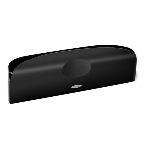 Polk TL1 - Center | Center Speaker - Compact - Black-SONXPLUS.com