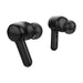 JBL Quantum TWS | In-Ear Headphones - For Gamers - 100% Wireless - Bluetooth - Black-SONXPLUS.com