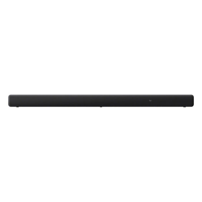 Sony HT-A3000 | Soundbar - 3.1 channels - Wireless - Bluetooth - 360 Spatial Sound Mapping Technology - Dolby Atmos - DTS:X - Black-SONXPLUS.com