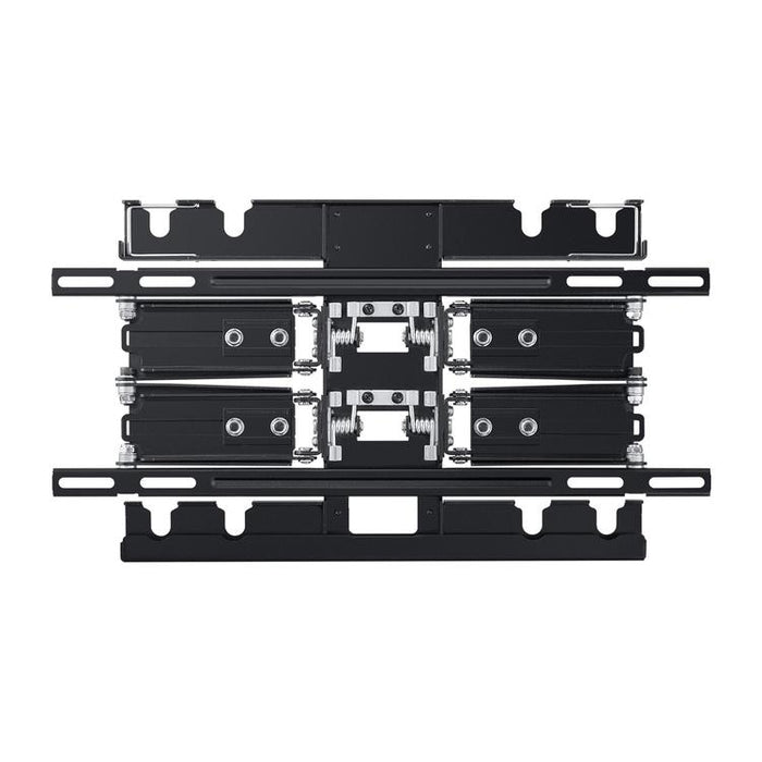 Samsung WMN-B05FB/ZA | Slim Full Motion Wall Mount - For 55" and 65" TV - Black-SONXPLUS.com