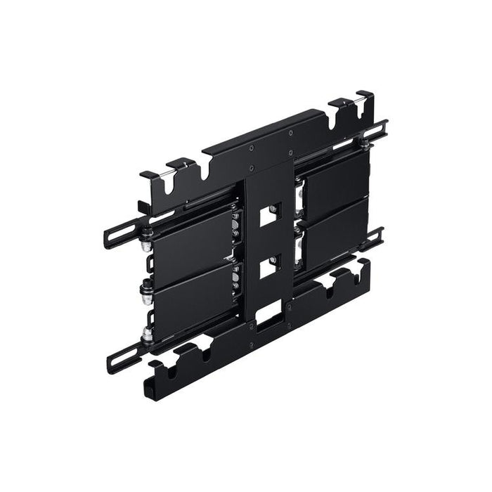 Samsung WMN-B05FB/ZA | Slim Full Motion Wall Mount - For 55" and 65" TV - Black-SONXPLUS.com