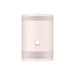 Samsung VG-SCLB00PS/ZA | The Freestyle Skin - Projector cover with base - Pink Flower-SONXPLUS.com