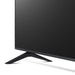 LG 65UQ7590PUB | 65" Smart TV - UHD 4K - LED - UQ7590 Series - HDR - AI a5 Gen5 4K Processor - Black-SONXPLUS.com