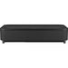 Epson EpiqVision Ultra LS800 | Smart multimedia laser projector - 3LCD technology with very short throw - 3 chips - 16:9 - 4K Pro-UHD - Black-SONXPLUS.com