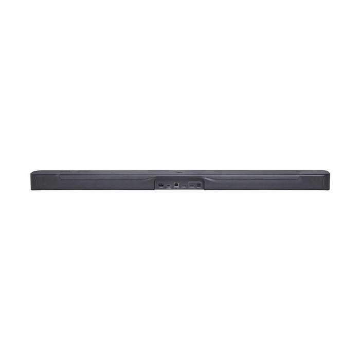 JBL Bar 500 Pro | Soundbar compact 5.1 - With Subwoofer wireless - Dolby Atmos - MultiBeam - Bluetooth - Wi-Fi integrated - 590W - Black-SONXPLUS.com