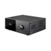 Anthem AVM 70 8K | A/V Preamplifier - 15.2 channels - Video Processor - Black-SONXPLUS.com