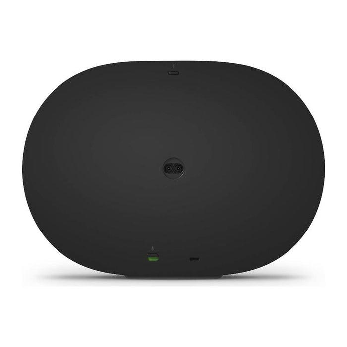 Sonos Era 300 | Premium Smart Speaker - Black