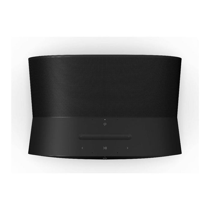 Sonos Era 300 | Premium Smart Speaker - Black