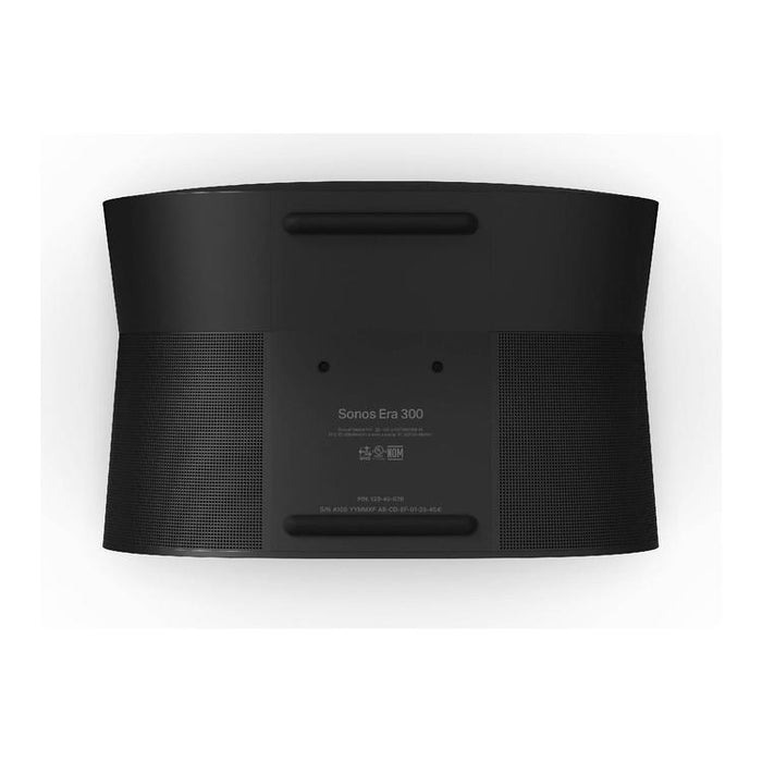 Sonos Era 300 | Premium Smart Speaker - Black