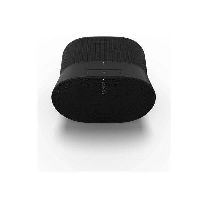 Sonos Era 300 | Premium Smart Speaker - Black