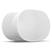 Sonos Era 300 | Premium Smart Speaker - White-SONXPLUS.com