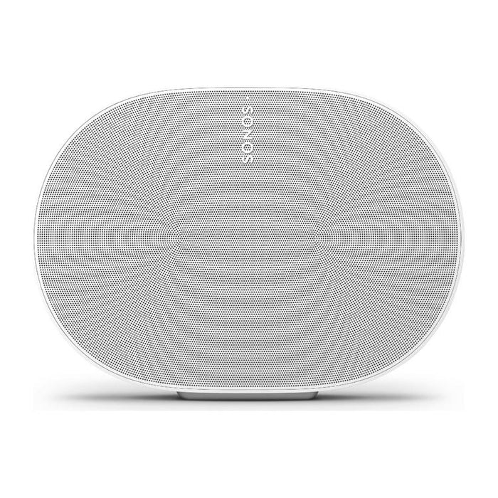 Sonos Era 300 | Premium Smart Speaker - White-SONXPLUS.com