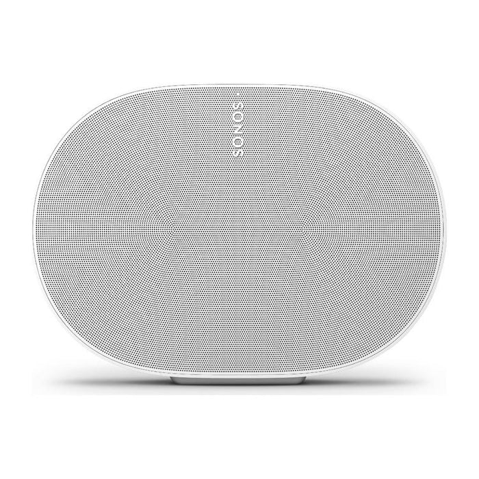 Sonos Era 300 | Haut-parleur intelligent haut de gamme - Blanc