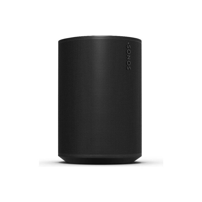 Sonos Era 100 | Smart Speaker - Black