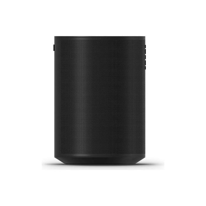 Sonos Era 100 | Smart Speaker - Black-SONXPLUS.com