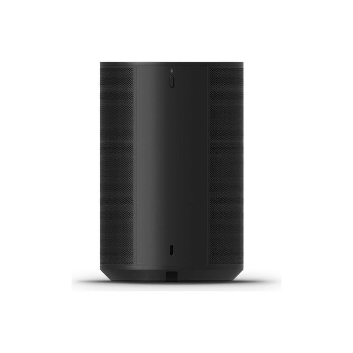 Sonos Era 100 | Smart Speaker - Black