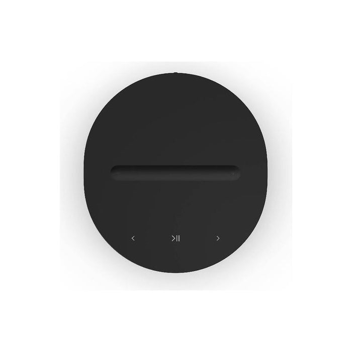 Sonos Era 100 | Smart Speaker - Black-SONXPLUS.com