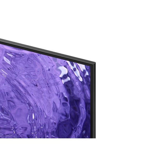 Samsung QN55QN90CAFXZC | 55" Smart TV QN90C Series - Neo QLED - 4K - Neo Quantum HDR+