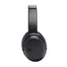 JBL Tour One M2 | Around-Ear Headphones - Wireless - Bluetooth - Adaptive Noise Reduction - Black-SONXPLUS.com