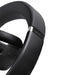 JBL Tour One M2 | Around-Ear Headphones - Wireless - Bluetooth - Adaptive Noise Reduction - Black-SONXPLUS.com