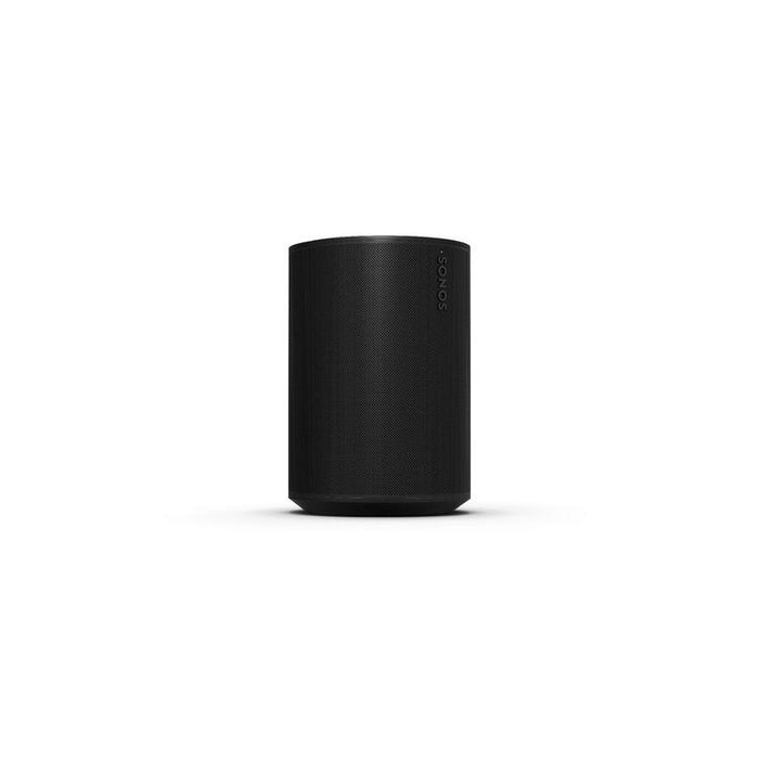 Sonos | Ensemble deux pièces avec Era 100 - Noir-SONXPLUS.com