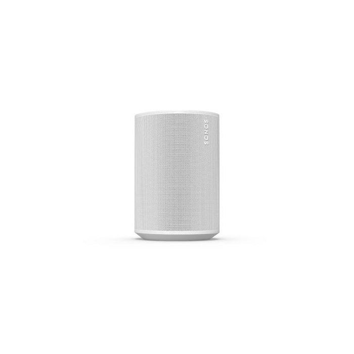 Sonos | Two Piece Set with Era 100 - White