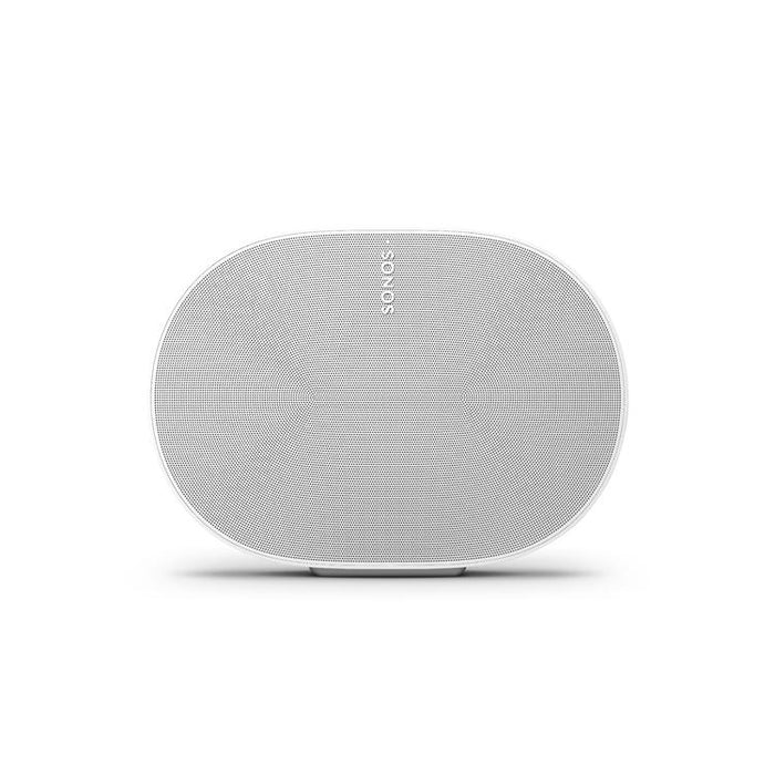 Sonos | Immersive Music System - Era 300 - White