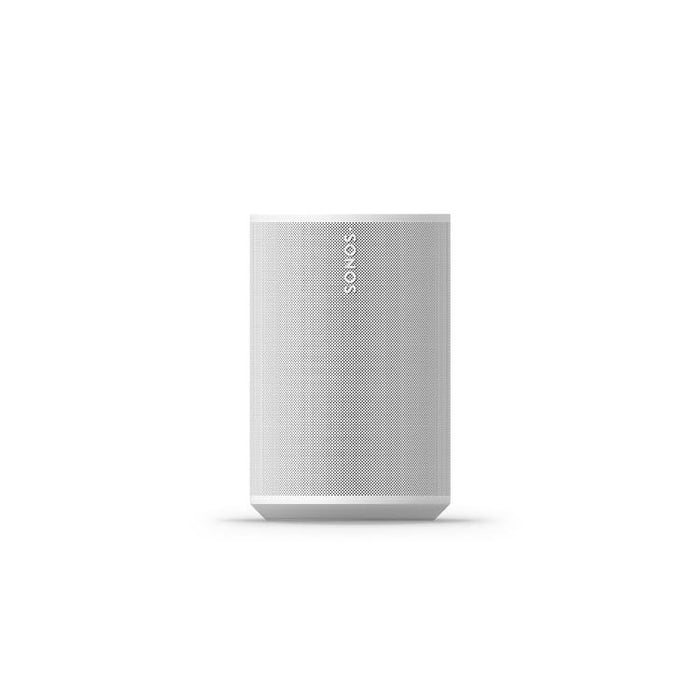 Sonos | Immersive Set with Ray - Sub Mini - 2 x Era 100 - White-SONXPLUS.com