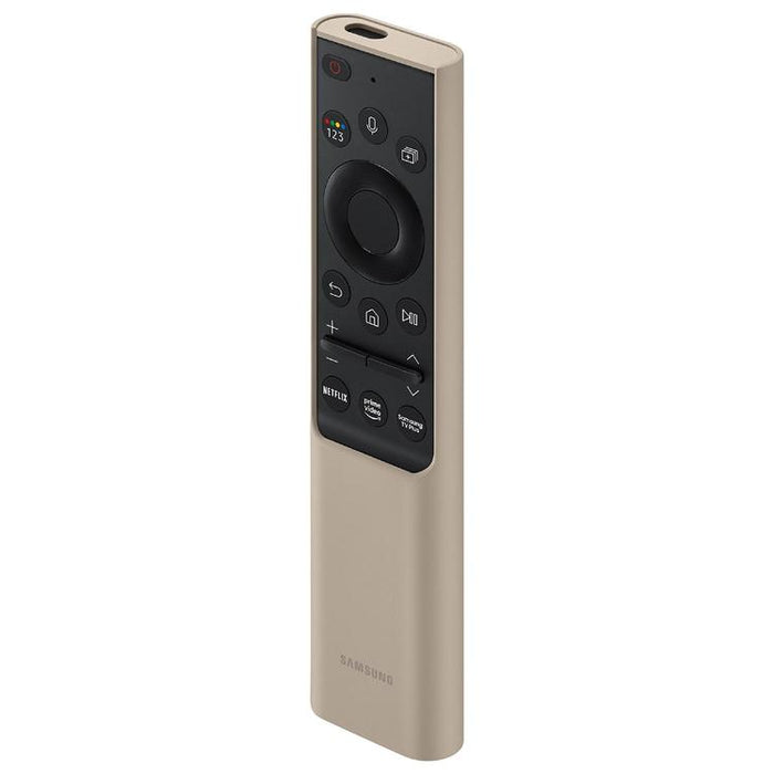 Samsung VG-TM2180ES | Solar Remote Control - Sand Beige