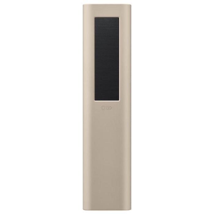 Samsung VG-TM2180ES | Solar Remote Control - Sand Beige