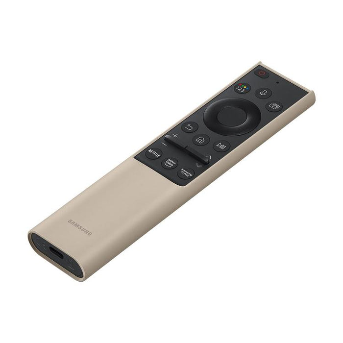 Samsung VG-TM2180ES | Solar Remote Control - Sand Beige