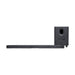 JBL Bar 700 Pro | Barre de son compacte 5.1 - Haut-parleurs surround - Caisson de graves-SONXPLUS.com