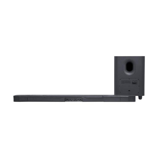 JBL Bar 700 Pro | Soundbar compact 5.1 - Surround Speakers - Subwoofer-SONXPLUS.com