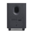 JBL Bar 700 Pro | Soundbar compact 5.1 - Surround Speakers - Subwoofer-SONXPLUS.com