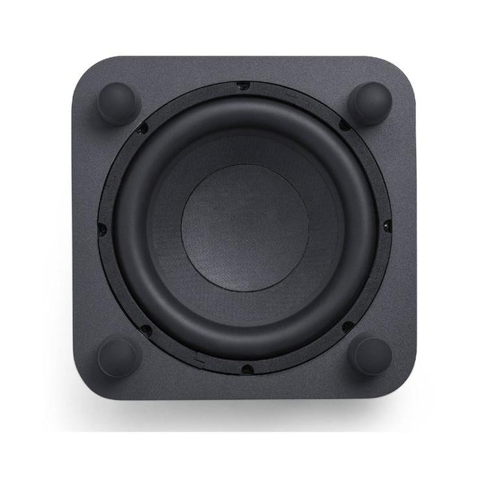 JBL Bar 700 Pro | Barre de son compacte 5.1 - Haut-parleurs surround - Caisson de graves-SONXPLUS.com