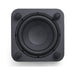 JBL Bar 700 Pro | Barre de son compacte 5.1 - Haut-parleurs surround - Caisson de graves-SONXPLUS.com