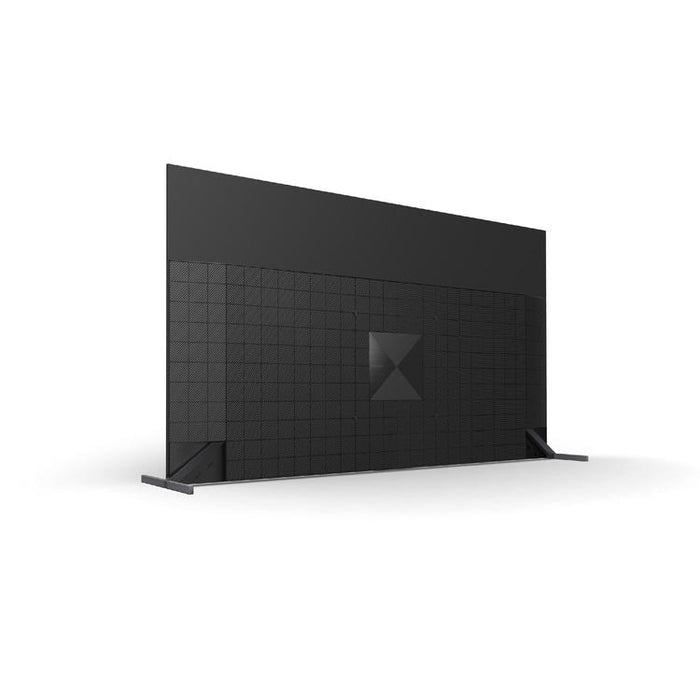 Sony BRAVIA XR83A80L | Téléviseur intelligent 83" - OLED - Série A80L - 4K Ultra HD - HDR - Google TV