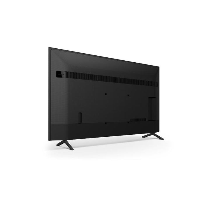 Sony KD55X77L | 55" Smart TV - LED - X77L Series - 4K Ultra HD - HDR - Google TV-SONXPLUS.com